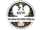 tłumaczenia miw logo